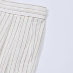 tropea-trouser-ivory
