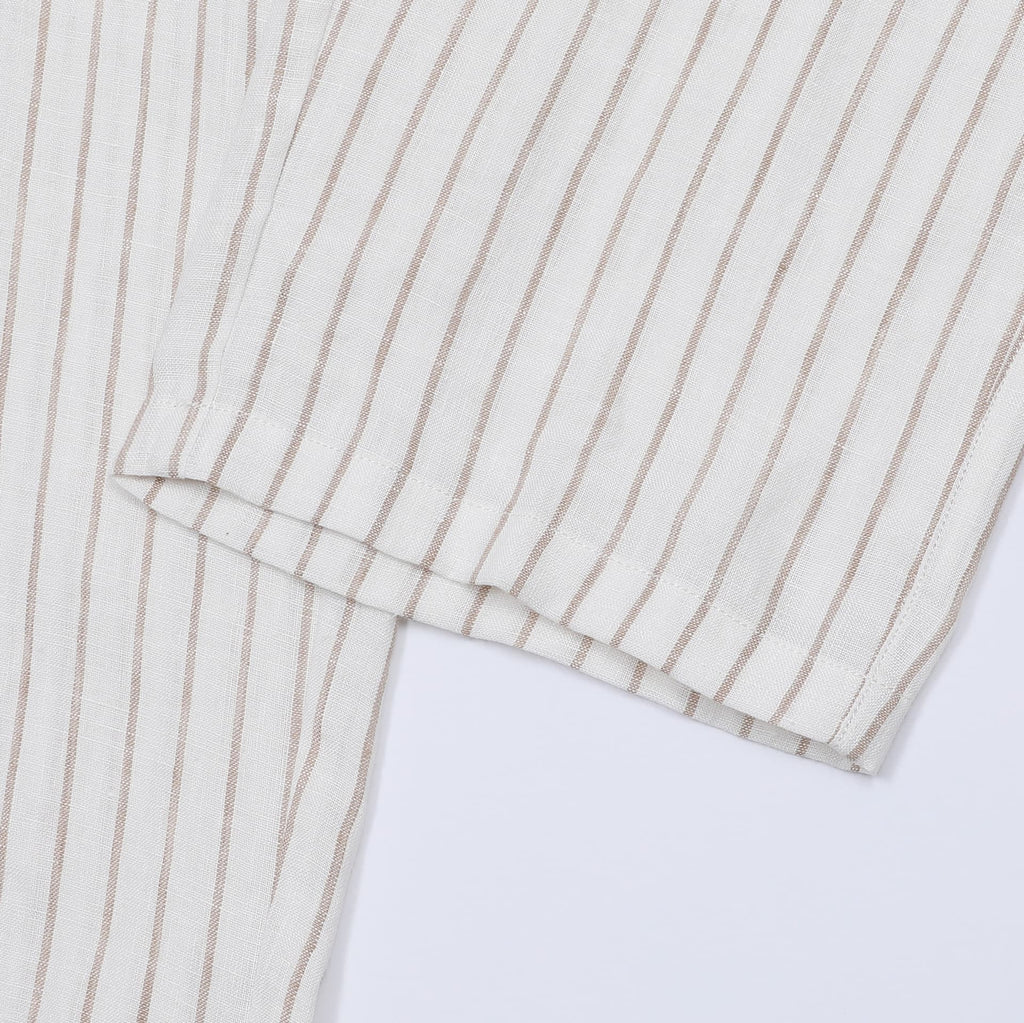 tropea-trouser-ivory