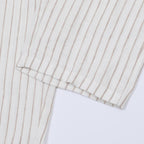 tropea-trouser-ivory