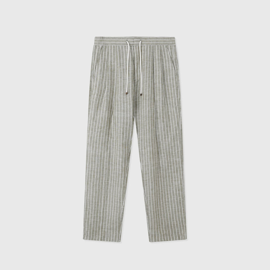 tropea-trouser-sage