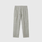 tropea-trouser-sage