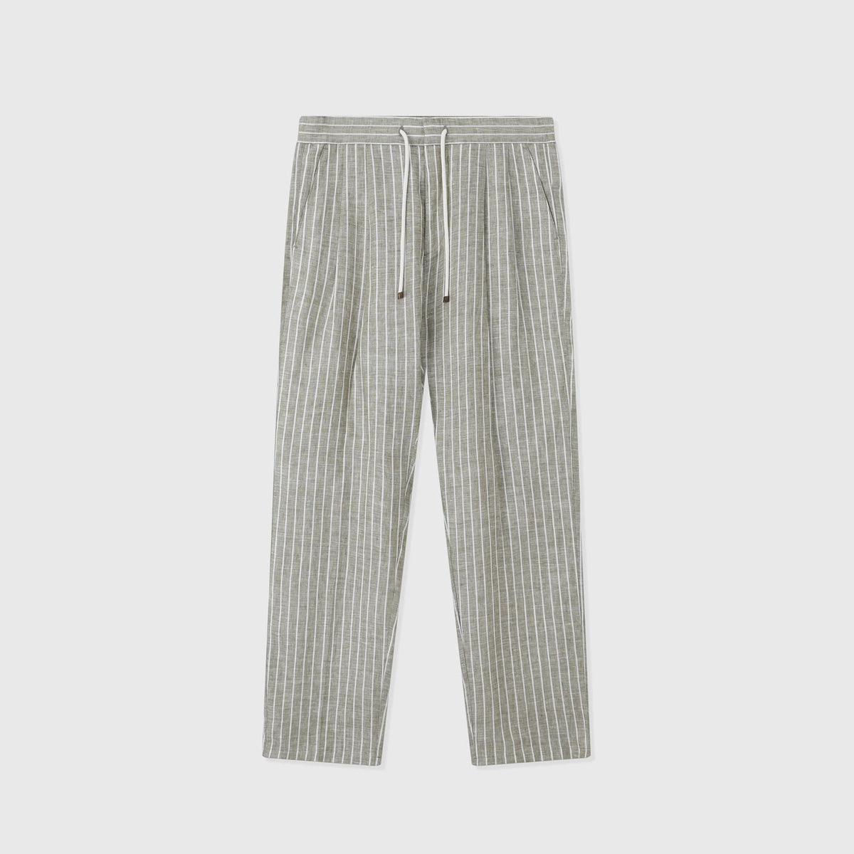 tropea-trouser-sage