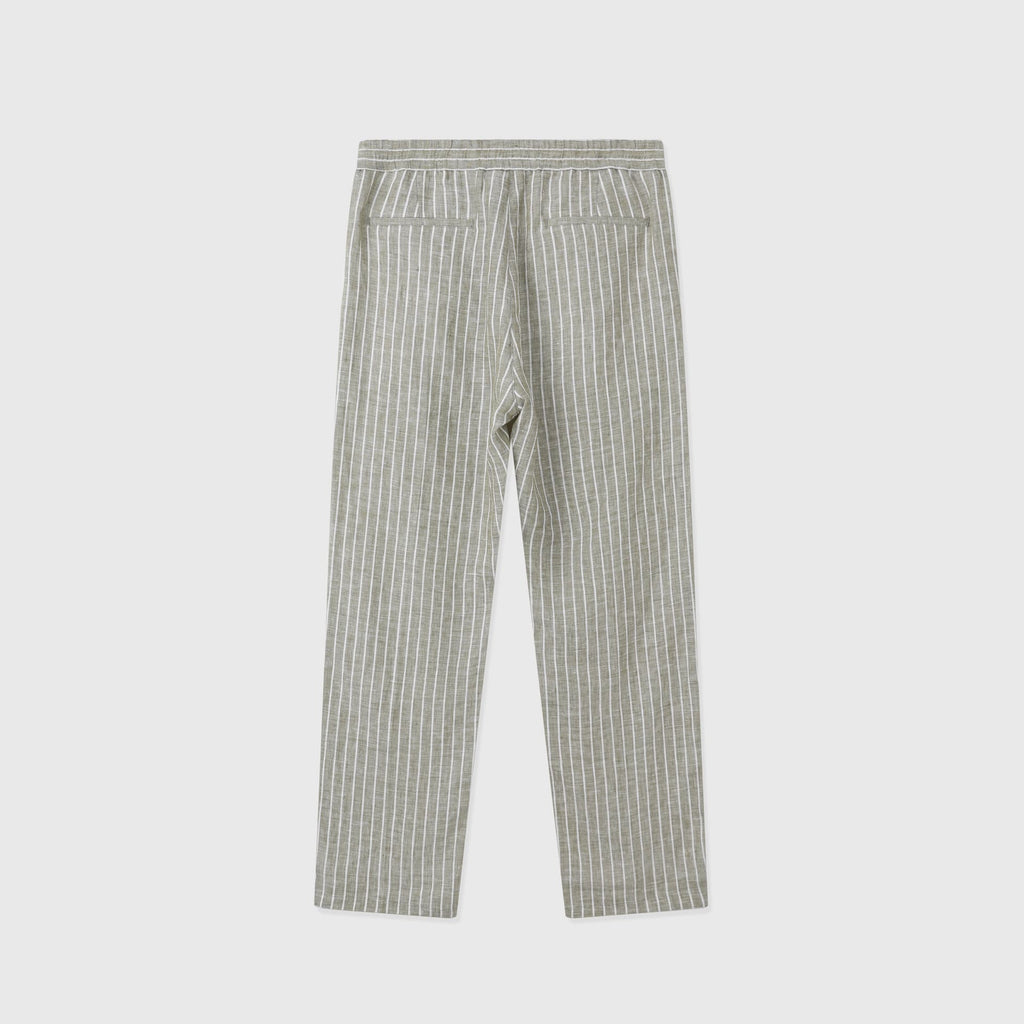 tropea-trouser-sage