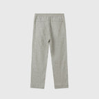 tropea-trouser-sage