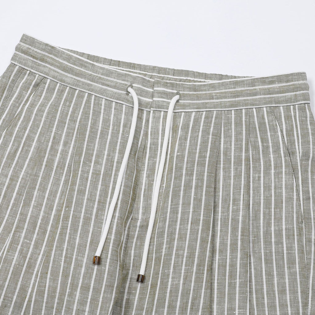 tropea-trouser-sage