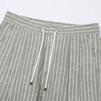 tropea-trouser-sage