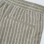 tropea-trouser-sage