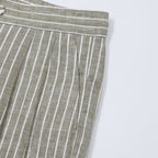 tropea-trouser-sage