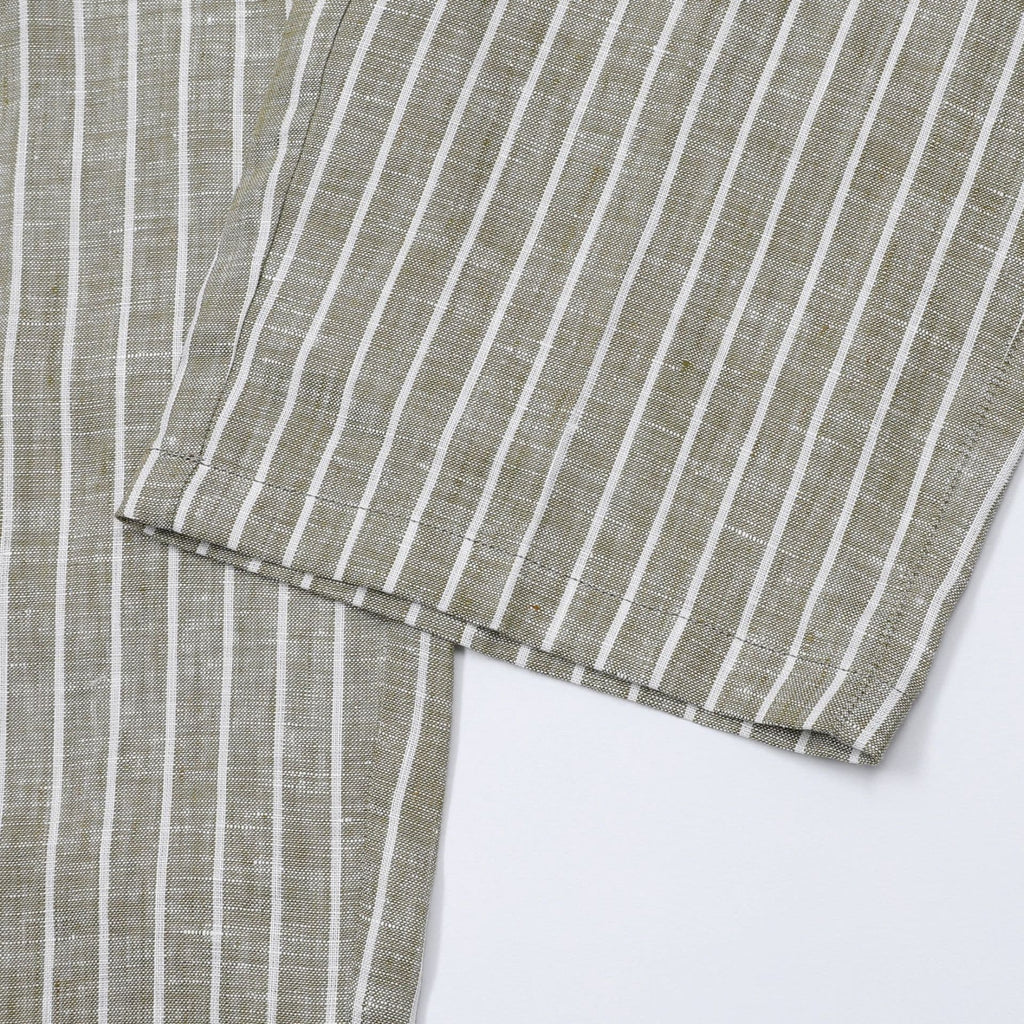 tropea-trouser-sage