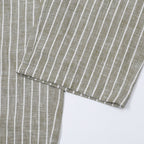 tropea-trouser-sage