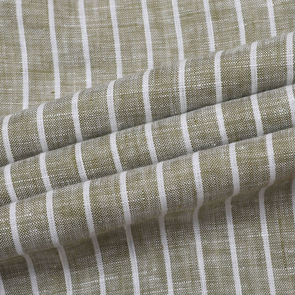 tropea-trouser-sage
