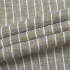 tropea-trouser-sage