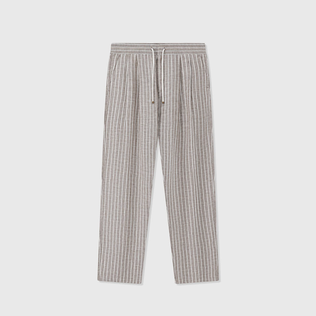 tropea-trouser-taupe