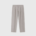 tropea-trouser-taupe
