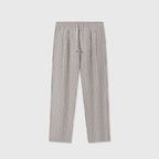 tropea-trouser-taupe