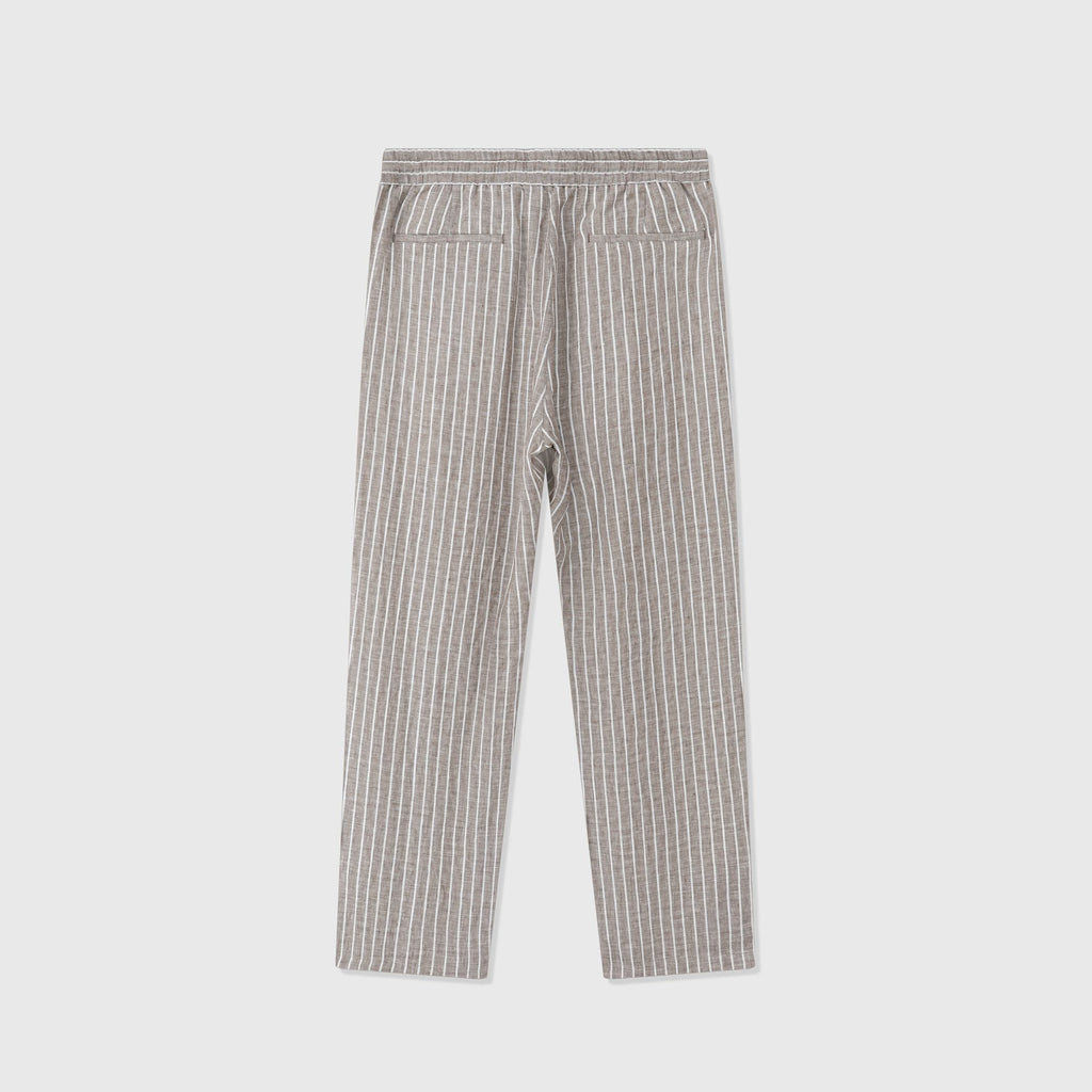 tropea-trouser-taupe
