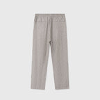 tropea-trouser-taupe