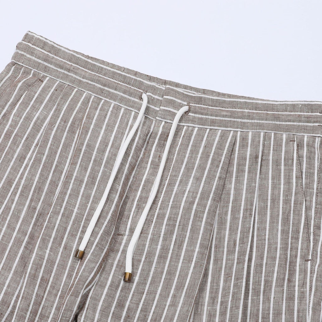 tropea-trouser-taupe