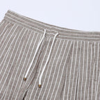 tropea-trouser-taupe