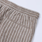tropea-trouser-taupe