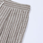 tropea-trouser-taupe