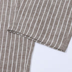 tropea-trouser-taupe