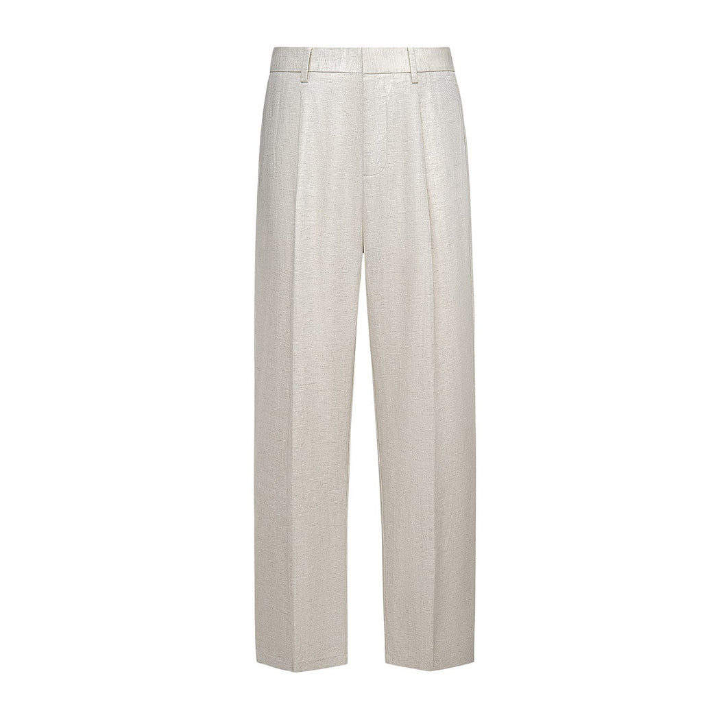 wellington-trousers-beige