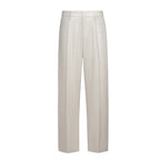 wellington-trousers-beige