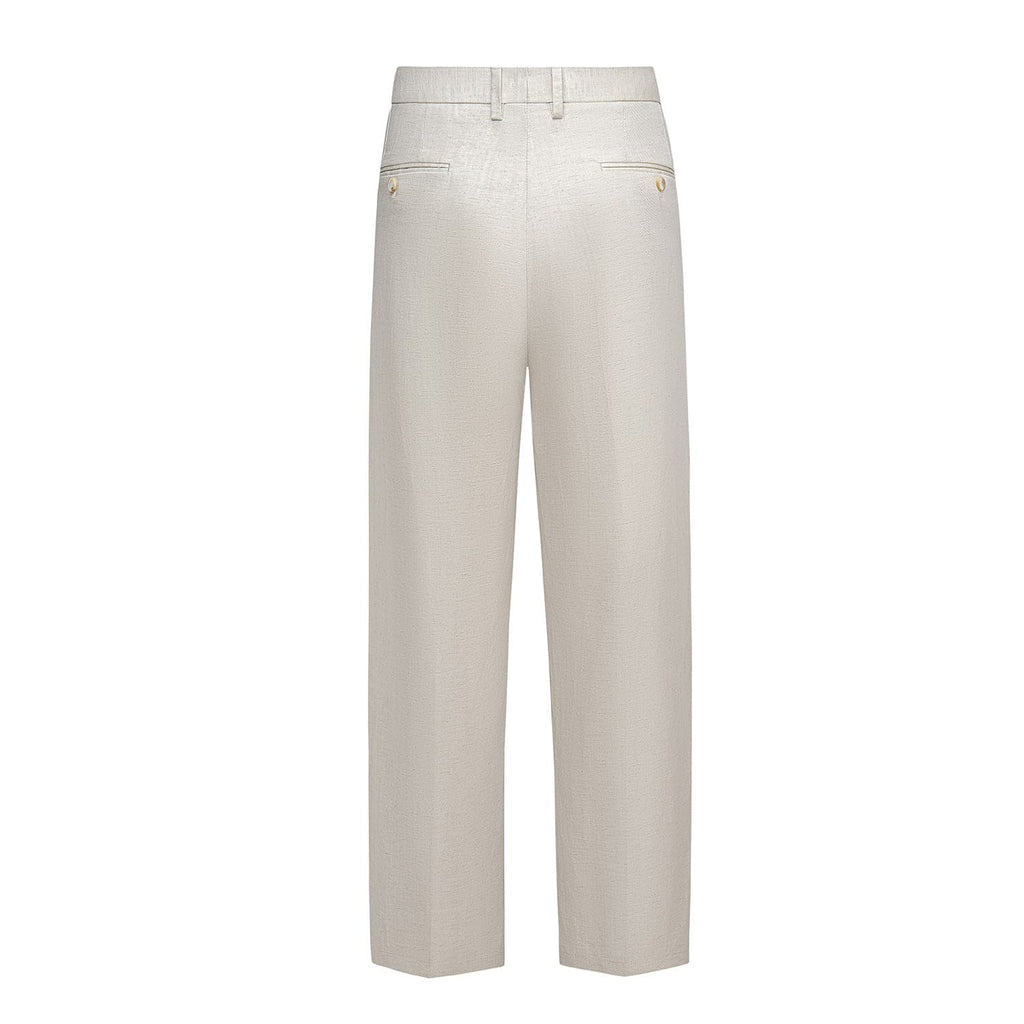 wellington-trousers-beige