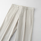 wellington-trousers-beige