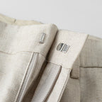 wellington-trousers-beige