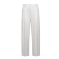 wellington-trousers-ivory