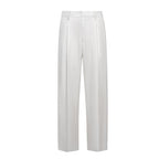 wellington-trousers-ivory