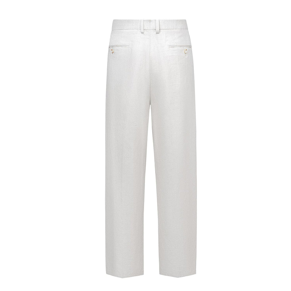 wellington-trousers-ivory