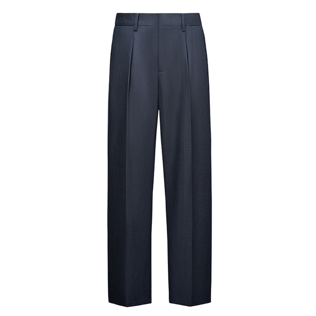 wellington-trousers-navy