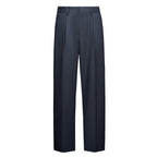 wellington-trousers-navy