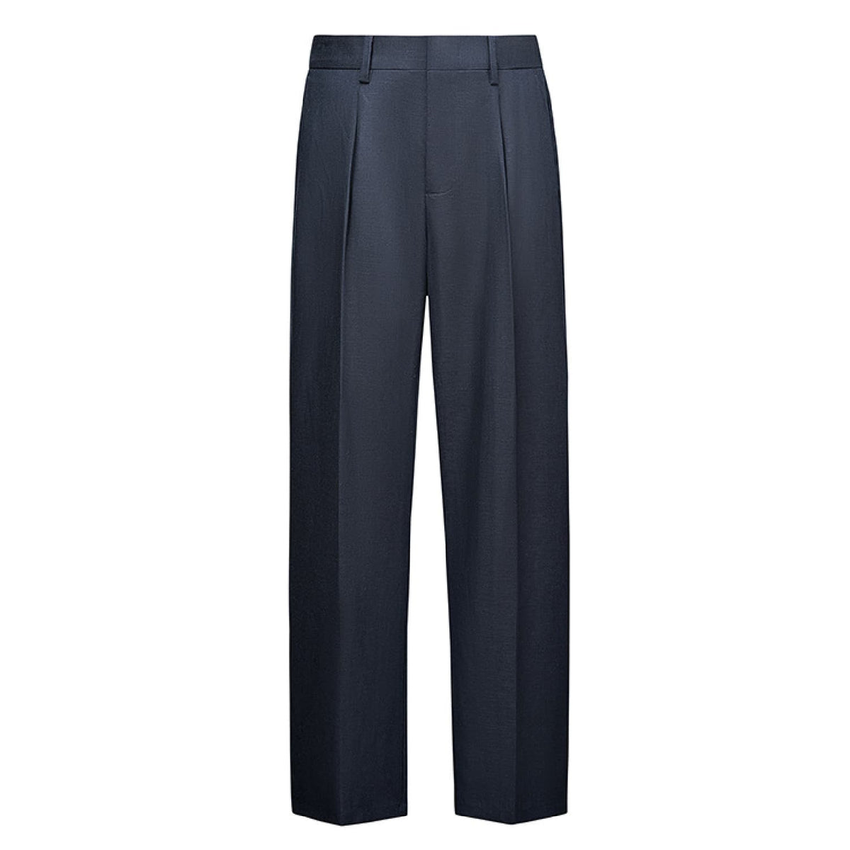 wellington-trousers-navy