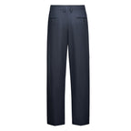 wellington-trousers-navy