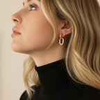 Aros Bicolor Pippa